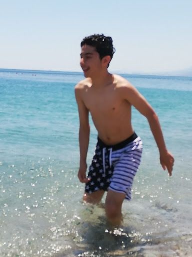 Yorum fotoğrafı 6