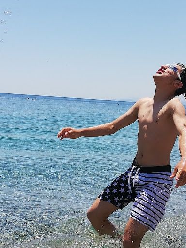 Yorum fotoğrafı 7