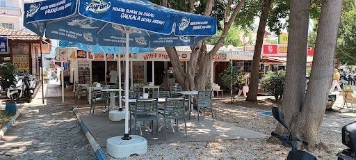 Yorum fotoğrafı 5