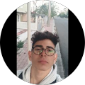 İlker Yıldız