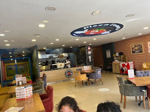 Fotoğraf 11
