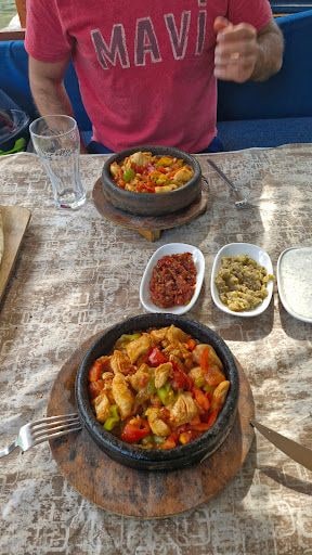 Yorum fotoğrafı 1