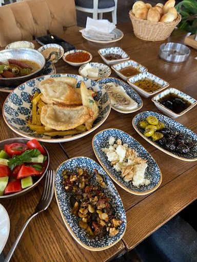 Yorum fotoğrafı 2