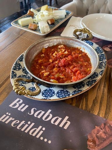 Yorum fotoğrafı 4