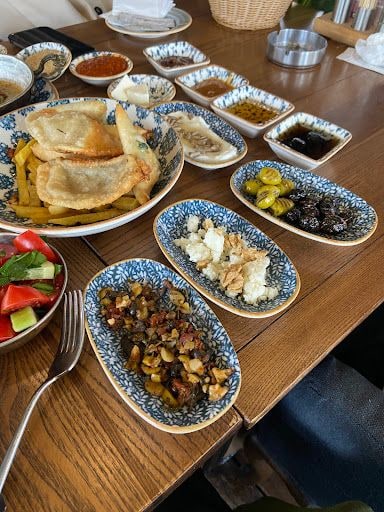 Yorum fotoğrafı 5