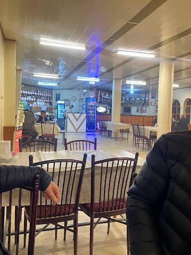 Yorum fotoğrafı 5