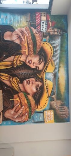 Yorum fotoğrafı 6