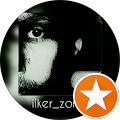 İlker Zorlu