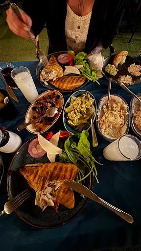 Yorum fotoğrafı 3