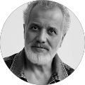 İlkiz Okatan