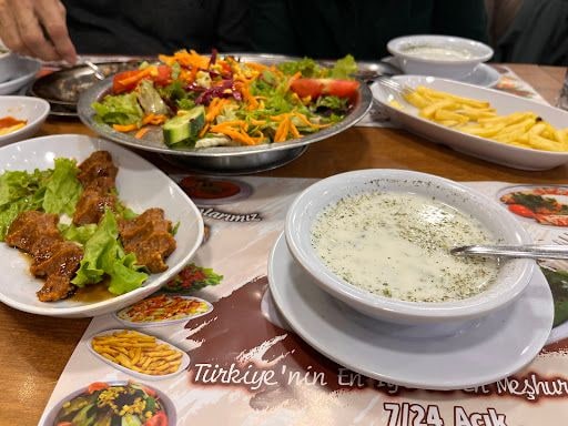 Yorum fotoğrafı 2