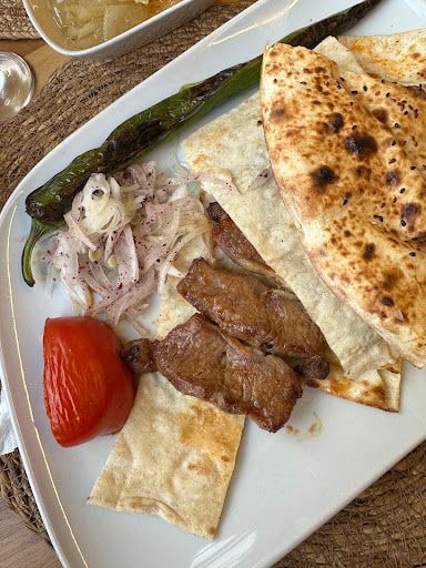 Yorum fotoğrafı 2