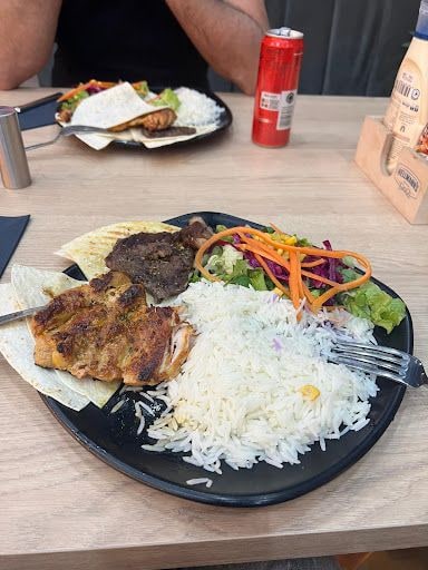 Yorum fotoğrafı 1