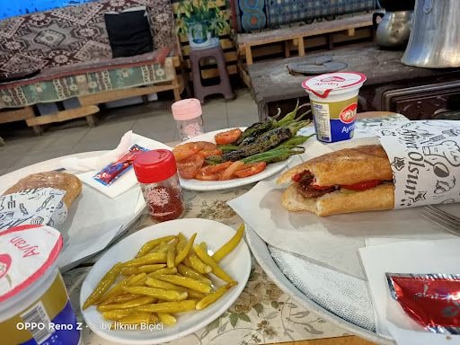Yorum fotoğrafı 1