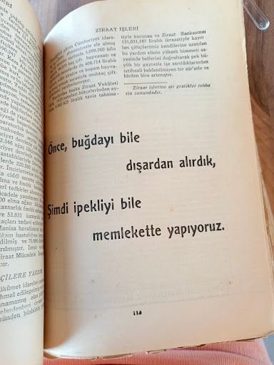 Yorum fotoğrafı 6