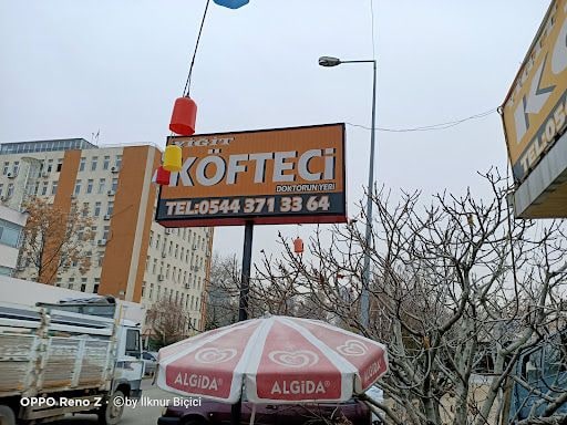 Yorum fotoğrafı 8
