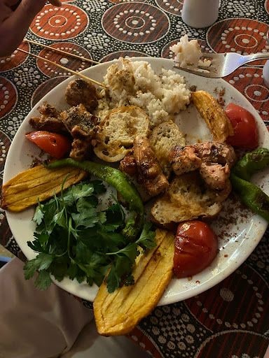 Yorum fotoğrafı 1