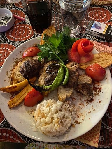 Yorum fotoğrafı 2