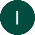 Ilknur Cimen