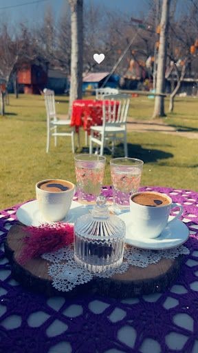 Yorum fotoğrafı 6