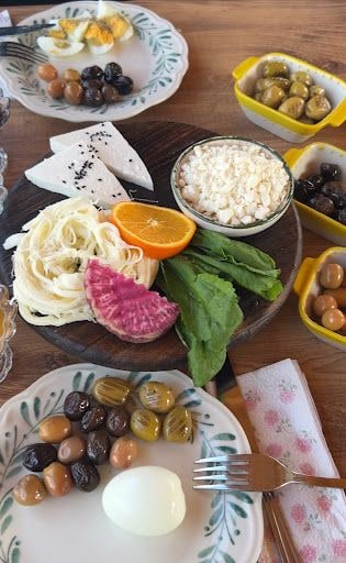 Yorum fotoğrafı 7