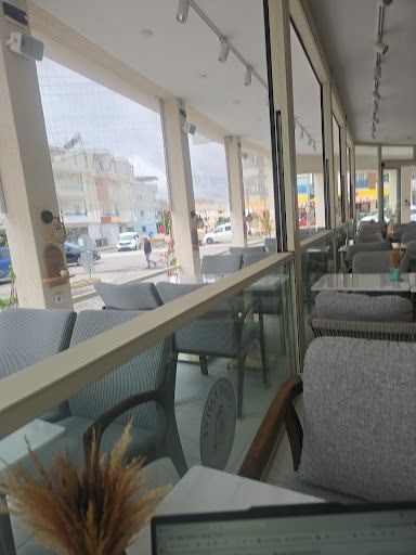 Fotoğraf 23