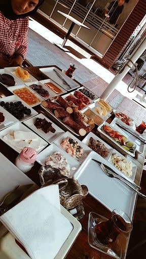 Fotoğraf 17