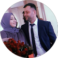İlknur Kural