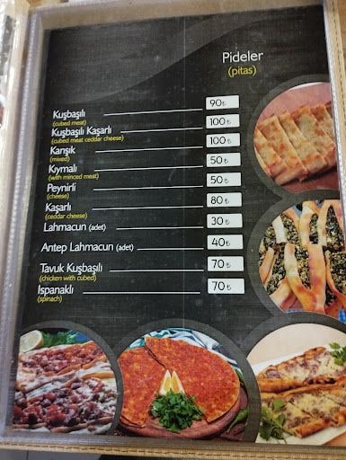Yorum fotoğrafı 3