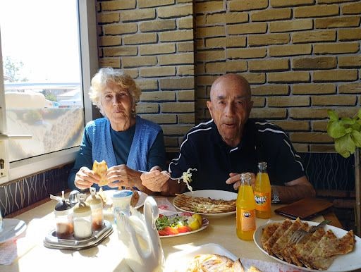 Yorum fotoğrafı 4