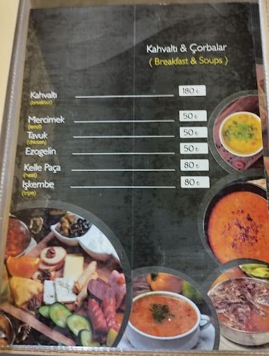 Yorum fotoğrafı 5