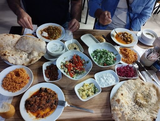 Yorum fotoğrafı 6