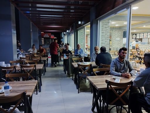Yorum fotoğrafı 9