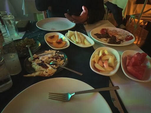 Yorum fotoğrafı 4