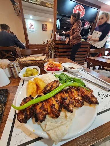 Yorum fotoğrafı 2