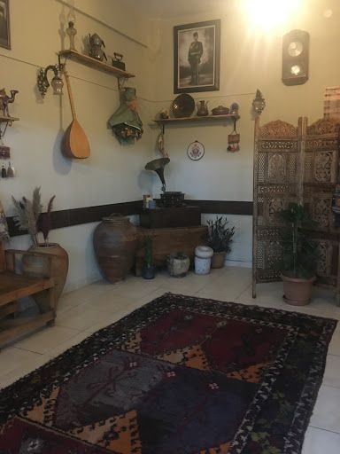 Fotoğraf 11