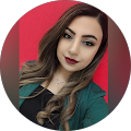İLKNUR TURĞUT