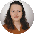 İlknur Uyar Devecioğlu