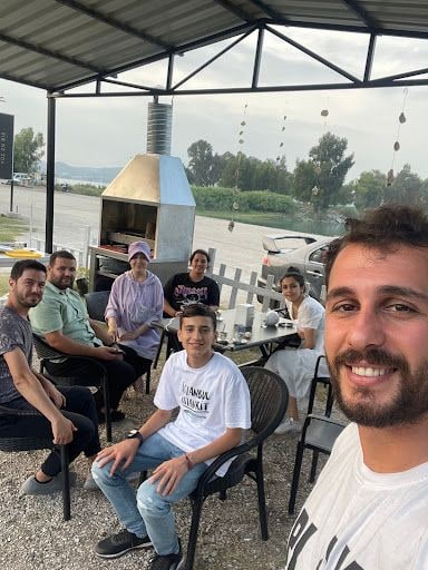 Yorum fotoğrafı 3