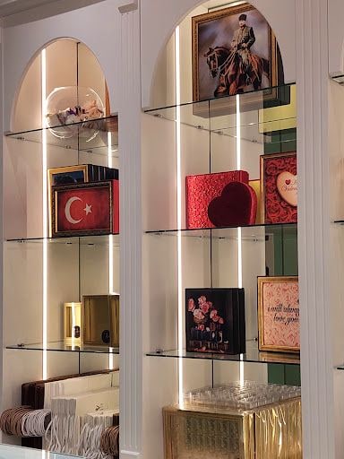Yorum fotoğrafı 6