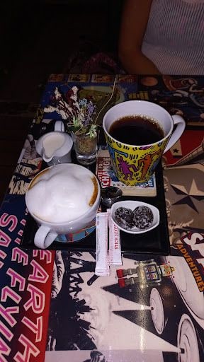 Yorum fotoğrafı 5