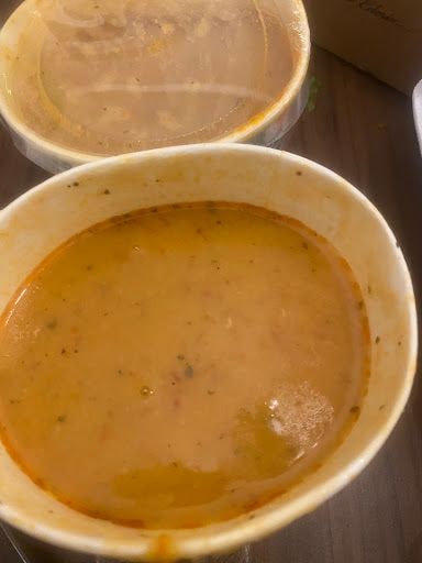 Fotoğraf 16