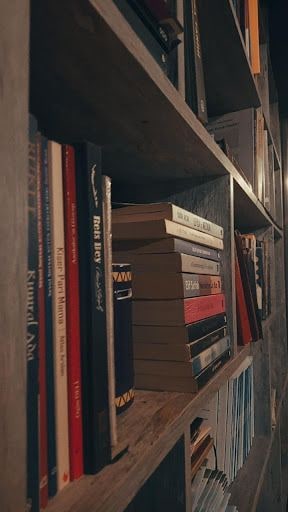 Yorum fotoğrafı 6