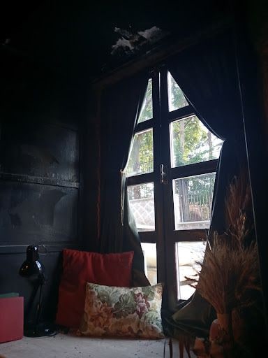 Yorum fotoğrafı 7