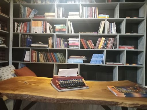Yorum fotoğrafı 9