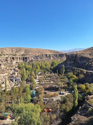 Yorum fotoğrafı 3