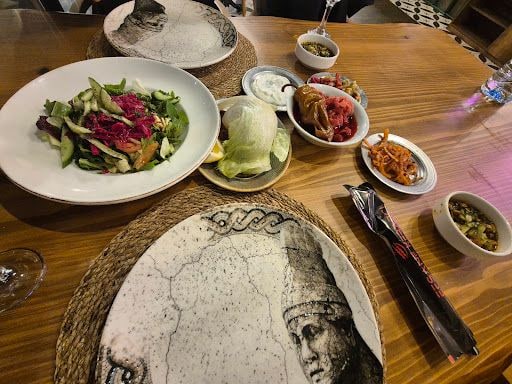 Yorum fotoğrafı 2