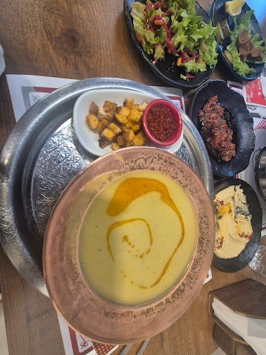 Yorum fotoğrafı 2