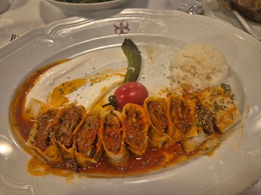 Yorum fotoğrafı 4