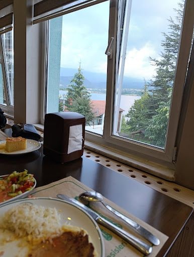 Yorum fotoğrafı 6